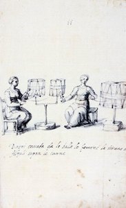 Treatise on Silk Culture and Manufacture